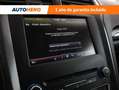 Ford Mondeo 1.5 EcoBoost Titanium Aut. 160 Gris - thumbnail 22