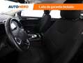 Ford Mondeo 1.5 EcoBoost Titanium Aut. 160 Gris - thumbnail 11