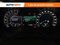 Ford Mondeo 1.5 EcoBoost Titanium Aut. 160 Gris - thumbnail 26
