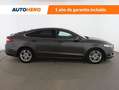 Ford Mondeo 1.5 EcoBoost Titanium Aut. 160 Gris - thumbnail 7