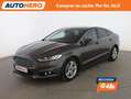Ford Mondeo 1.5 EcoBoost Titanium Aut. 160 Gris - thumbnail 1