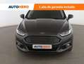 Ford Mondeo 1.5 EcoBoost Titanium Aut. 160 Gris - thumbnail 9