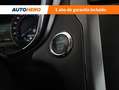 Ford Mondeo 1.5 EcoBoost Titanium Aut. 160 Gris - thumbnail 30