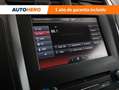 Ford Mondeo 1.5 EcoBoost Titanium Aut. 160 Gris - thumbnail 23
