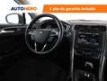 Ford Mondeo 1.5 EcoBoost Titanium Aut. 160 Gris - thumbnail 14