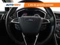 Ford Mondeo 1.5 EcoBoost Titanium Aut. 160 Gris - thumbnail 25