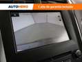 Ford Mondeo 1.5 EcoBoost Titanium Aut. 160 Gris - thumbnail 20