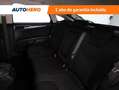 Ford Mondeo 1.5 EcoBoost Titanium Aut. 160 Gris - thumbnail 15