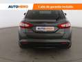 Ford Mondeo 1.5 EcoBoost Titanium Aut. 160 Gris - thumbnail 5