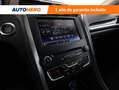 Ford Mondeo 1.5 EcoBoost Titanium Aut. 160 Gris - thumbnail 24