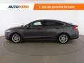 Ford Mondeo 1.5 EcoBoost Titanium Aut. 160 Gris - thumbnail 3