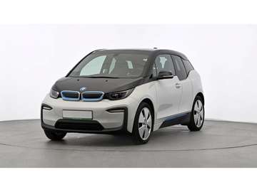 120Ah +NAVI+SHZ+PDC+DAB+MFL+USB+APPLE+PRIVACY