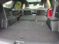 Kia Sorento 194PS Autm. Platinum 4WD 7-Sitze Rot - thumbnail 12
