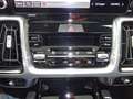 Kia Sorento 194PS Autm. Platinum 4WD 7-Sitze Rot - thumbnail 16