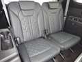 Kia Sorento 194PS Autm. Platinum 4WD 7-Sitze Rot - thumbnail 10
