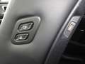 Kia Sorento 194PS Autm. Platinum 4WD 7-Sitze Rot - thumbnail 14