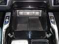 Kia Sorento 194PS Autm. Platinum 4WD 7-Sitze Rot - thumbnail 17