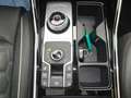 Kia Sorento 194PS Autm. Platinum 4WD 7-Sitze Rot - thumbnail 18