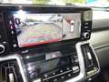 Kia Sorento 194PS Autm. Platinum 4WD 7-Sitze Rot - thumbnail 20