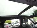 Kia Sorento 194PS Autm. Platinum 4WD 7-Sitze Rot - thumbnail 13
