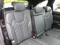 Kia Sorento 194PS Autm. Platinum 4WD 7-Sitze Rot - thumbnail 9