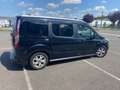 Ford Tourneo Connect Grand Tourneo Connect 1.5 TDCi / toit pano 7 plcs Nero - thumbnail 2