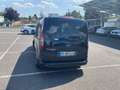 Ford Tourneo Connect Grand Tourneo Connect 1.5 TDCi / toit pano 7 plcs Nero - thumbnail 6