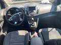 Ford Tourneo Connect Grand Tourneo Connect 1.5 TDCi / toit pano 7 plcs Nero - thumbnail 10