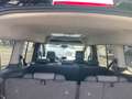 Ford Tourneo Connect Grand Tourneo Connect 1.5 TDCi / toit pano 7 plcs Nero - thumbnail 7