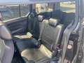 Ford Tourneo Connect Grand Tourneo Connect 1.5 TDCi / toit pano 7 plcs Nero - thumbnail 9