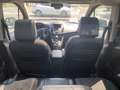 Ford Tourneo Connect Grand Tourneo Connect 1.5 TDCi / toit pano 7 plcs Nero - thumbnail 8