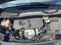 Ford Tourneo Connect Grand Tourneo Connect 1.5 TDCi / toit pano 7 plcs Nero - thumbnail 11