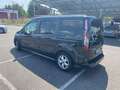 Ford Tourneo Connect Grand Tourneo Connect 1.5 TDCi / toit pano 7 plcs Nero - thumbnail 4