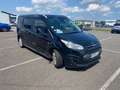 Ford Tourneo Connect Grand Tourneo Connect 1.5 TDCi / toit pano 7 plcs Nero - thumbnail 5