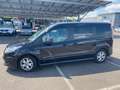 Ford Tourneo Connect Grand Tourneo Connect 1.5 TDCi / toit pano 7 plcs Nero - thumbnail 3