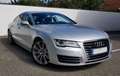 Audi A7 A7 3.0 TDI quattro S tronic Argintiu - thumbnail 3
