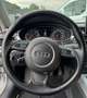 Audi A7 A7 3.0 TDI quattro S tronic Argintiu - thumbnail 10
