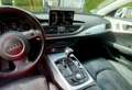 Audi A7 A7 3.0 TDI quattro S tronic Argintiu - thumbnail 8