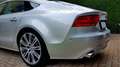 Audi A7 A7 3.0 TDI quattro S tronic Argintiu - thumbnail 7
