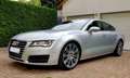 Audi A7 A7 3.0 TDI quattro S tronic Argintiu - thumbnail 4