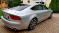 Audi A7 A7 3.0 TDI quattro S tronic Argintiu - thumbnail 6
