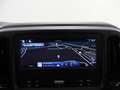 Mercedes-Benz Vito 114 CDI Aut. | XL L3 | Pro | Automaat | Cruise con Grijs - thumbnail 12