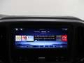 Mercedes-Benz Vito 114 CDI Aut. | XL L3 | Pro | Automaat | Cruise con Grijs - thumbnail 14