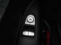 Mercedes-Benz Vito 114 CDI Aut. | XL L3 | Pro | Automaat | Cruise con Grijs - thumbnail 42