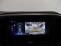 Mercedes-Benz Vito 114 CDI Aut. | XL L3 | Pro | Automaat | Cruise con Grijs - thumbnail 13