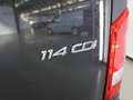 Mercedes-Benz Vito 114 CDI Aut. | XL L3 | Pro | Automaat | Cruise con Grijs - thumbnail 47