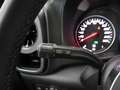 Mercedes-Benz Vito 114 CDI Aut. | XL L3 | Pro | Automaat | Cruise con Grijs - thumbnail 39