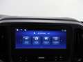 Mercedes-Benz Vito 114 CDI Aut. | XL L3 | Pro | Automaat | Cruise con Grijs - thumbnail 27