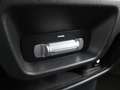 Mercedes-Benz Vito 114 CDI Aut. | XL L3 | Pro | Automaat | Cruise con Grijs - thumbnail 33