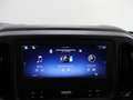Mercedes-Benz Vito 114 CDI Aut. | XL L3 | Pro | Automaat | Cruise con Grijs - thumbnail 24